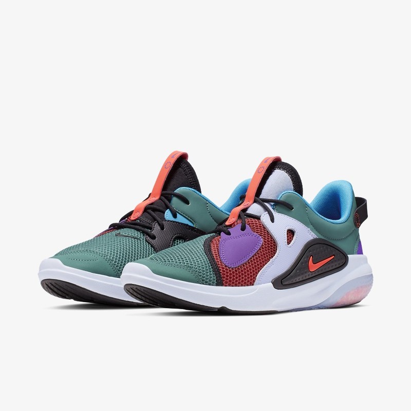 Nike joyride cheap cc ghost